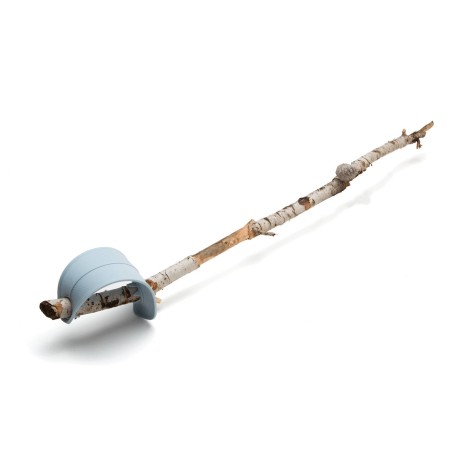 Nature Sabre