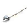 Nature Sabre