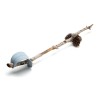 Nature Sabre