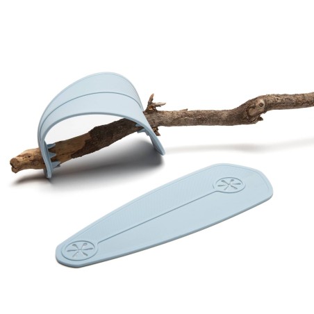 Nature Sabre