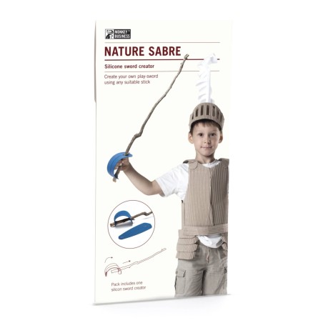 Nature Sabre