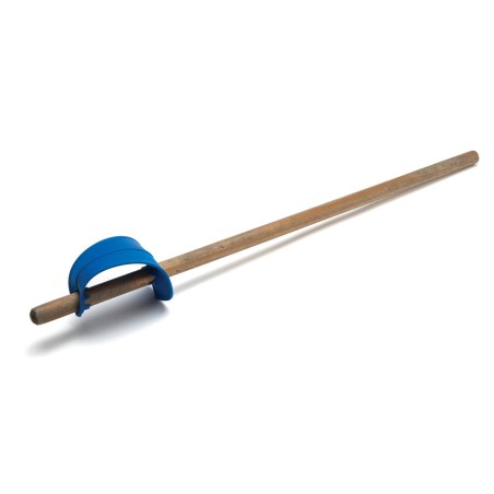 Nature Sabre