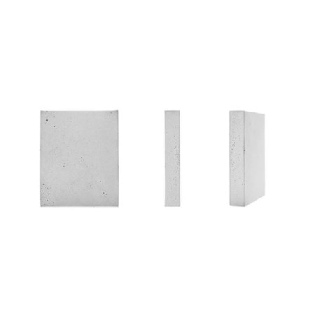 Memo Block