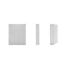 Memo Block