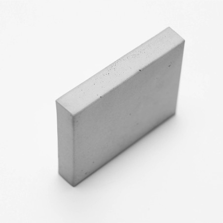 Memo Block
