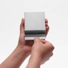 Memo Block