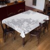 Nappe Ombre