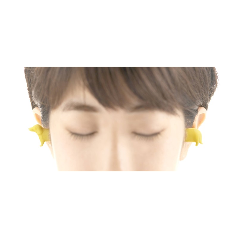 Mimi Pet