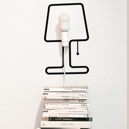 Lampe Tiny