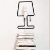 Lampe Tiny