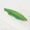 Bookmark Pen Banana