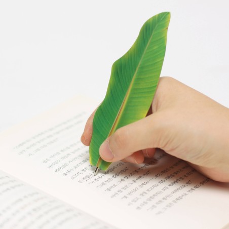 Bookmark Pen