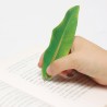 Bookmark Pen Banana