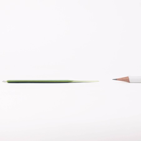 Bookmark Pen
