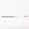 Bookmark Pen