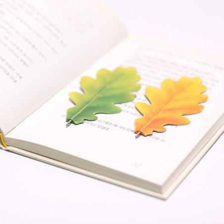 Bookmark Pen