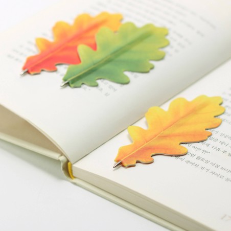 Bookmark Pen