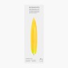 Bookmark Pen