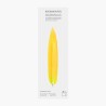 Bookmark Pen Bambou