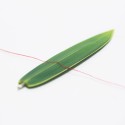 Bookmark Pen Bambou