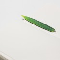 Bookmark Pen Bambou