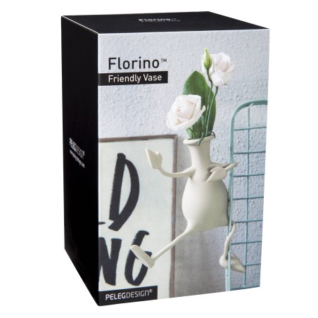 Florino