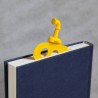 Submark