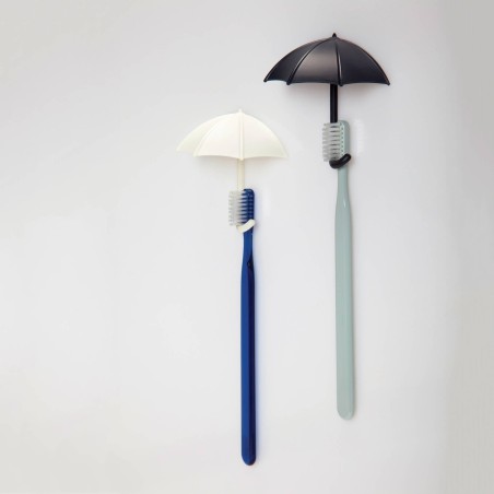 Brolly