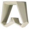 Clip