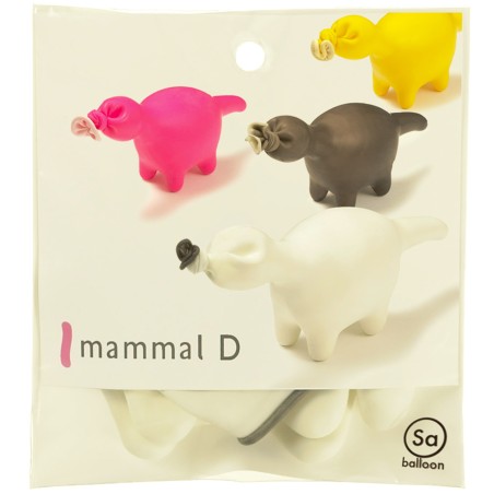 Mammal