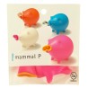 Mammal