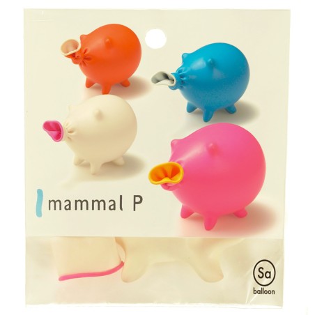 Mammal