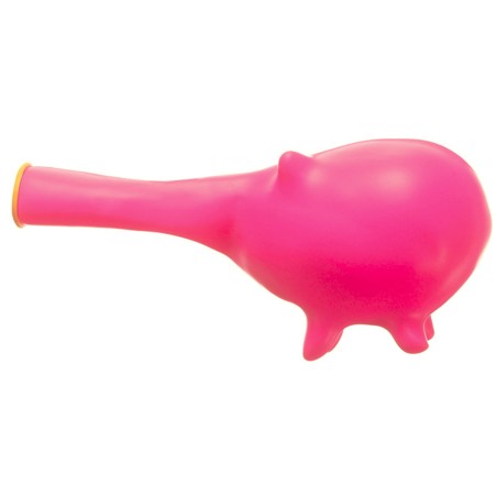 Mammal