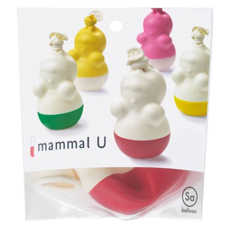 Mammal