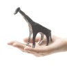 Pop up animal