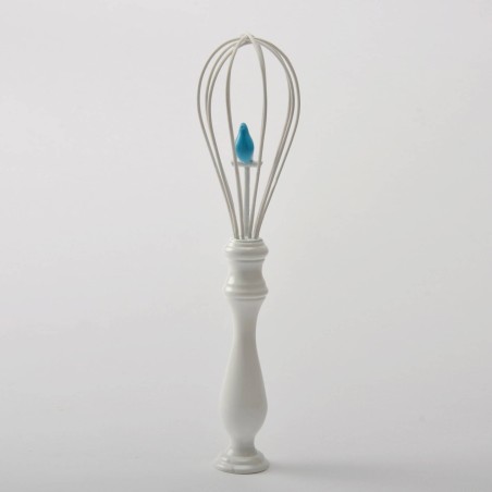 Bird Whisk