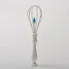 Bird Whisk