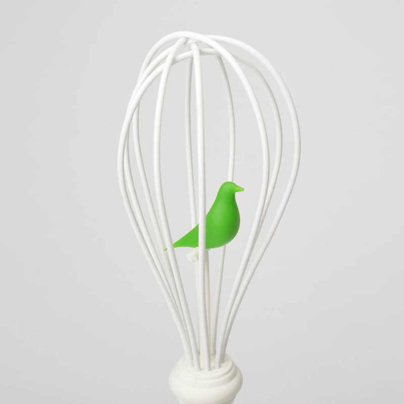 Bird Whisk