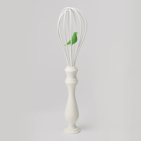 Bird Whisk