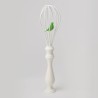 Bird Whisk