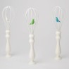 Bird Whisk
