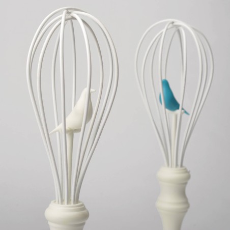 Bird Whisk