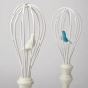 Bird Whisk