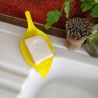 Leaf Soap