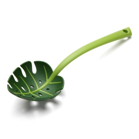 Jungle Spoon (écumoire)