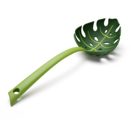 Jungle Spoon (écumoire)