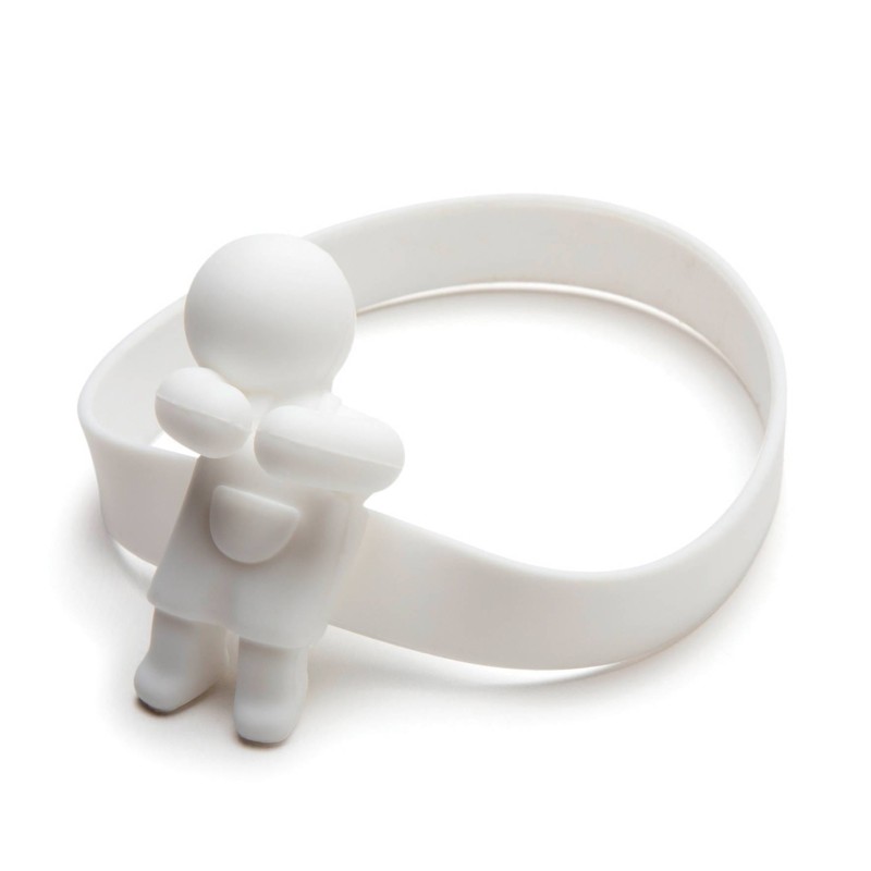 June Spoon (porte cuillère)