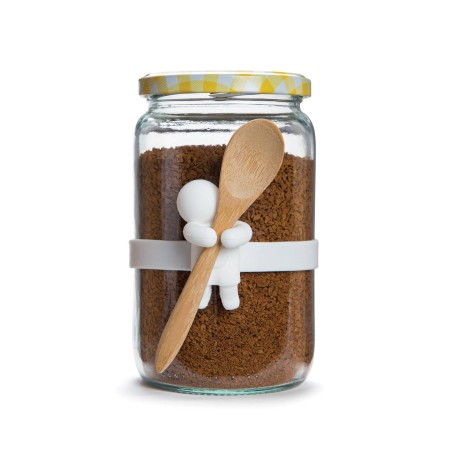 June Spoon (porte cuillère)