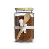 June Spoon (porte cuillère)