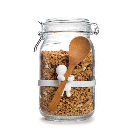 June Spoon (porte cuillère)